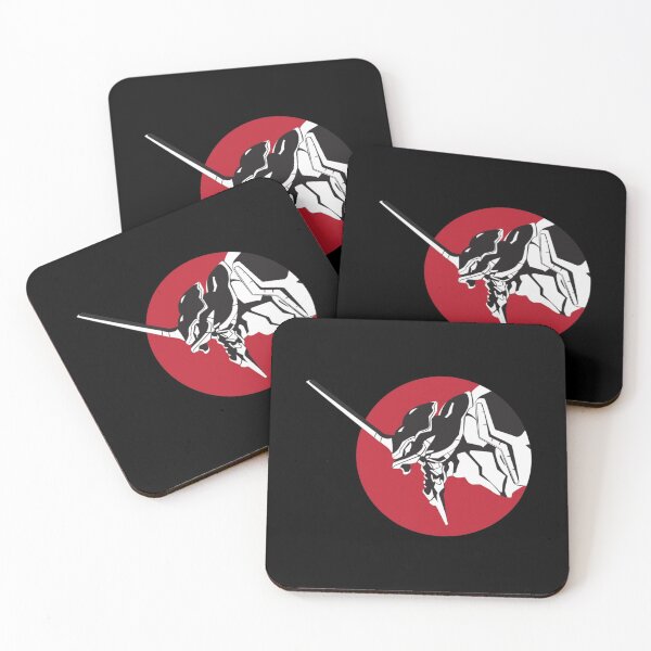 Item preview, Eva scream designed and sold by dance-business.