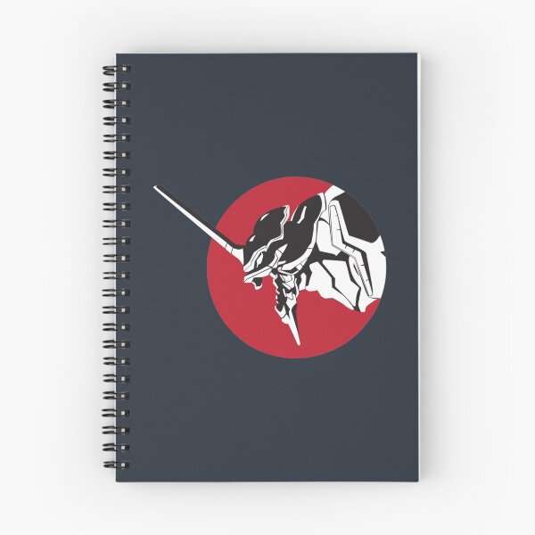 Item preview, Eva scream designed and sold by dance-business.