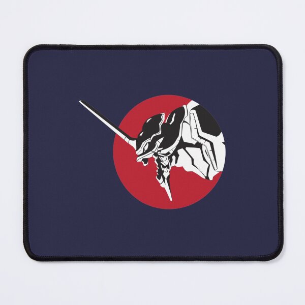 Item preview, Eva scream designed and sold by dance-business.