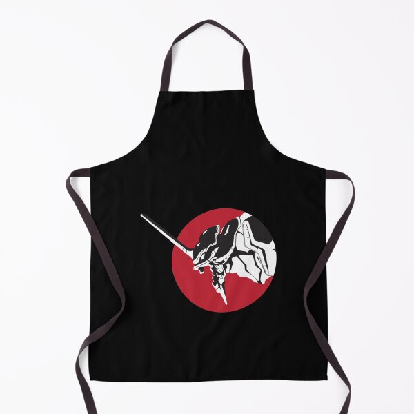 Item preview, Eva scream designed and sold by dance-business.