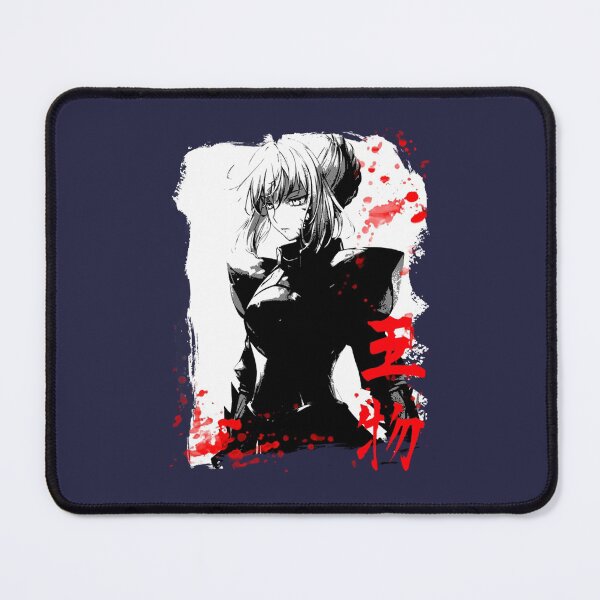 Item preview, Fate Saber designed and sold by dance-business.