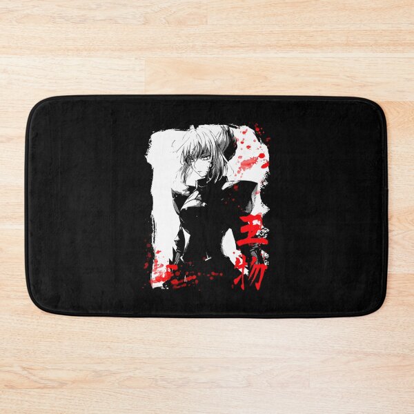 Item preview, Fate  Saber designed and sold by dance-business.