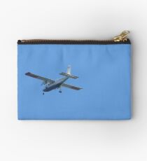 Mini Sesner Joyride Studio Pouch