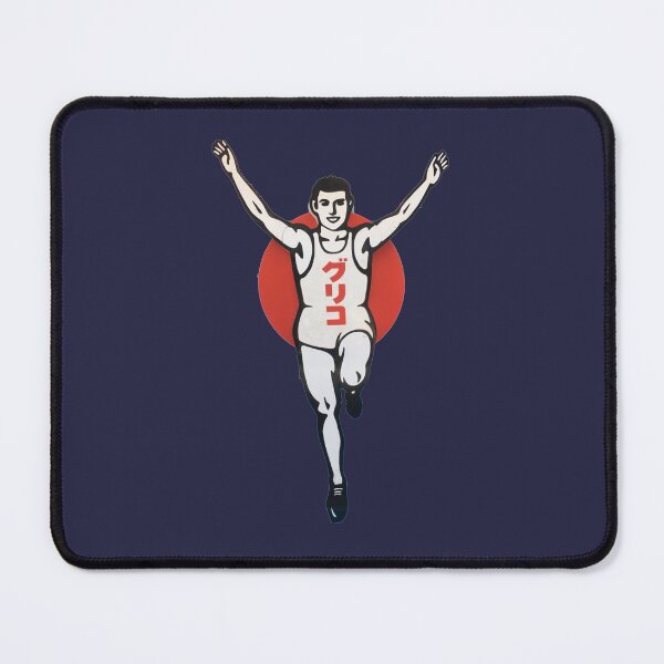 Item preview, Glico Man designed and sold by dance-business.