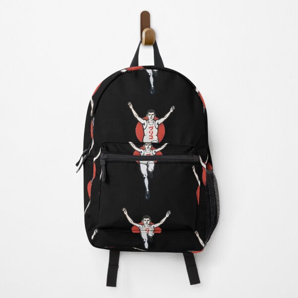 Item preview, Glico Man designed and sold by dance-business.