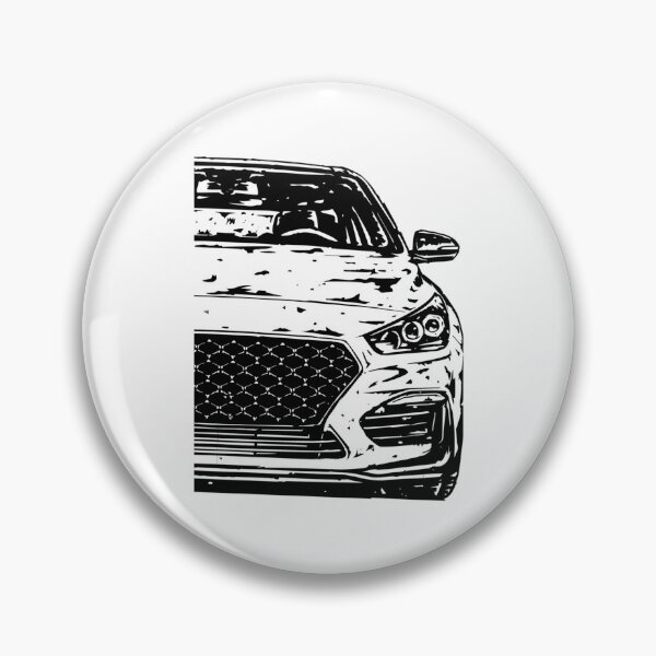 Item preview, i30N i30  quot OLS  quot designed and sold by dance-business.
