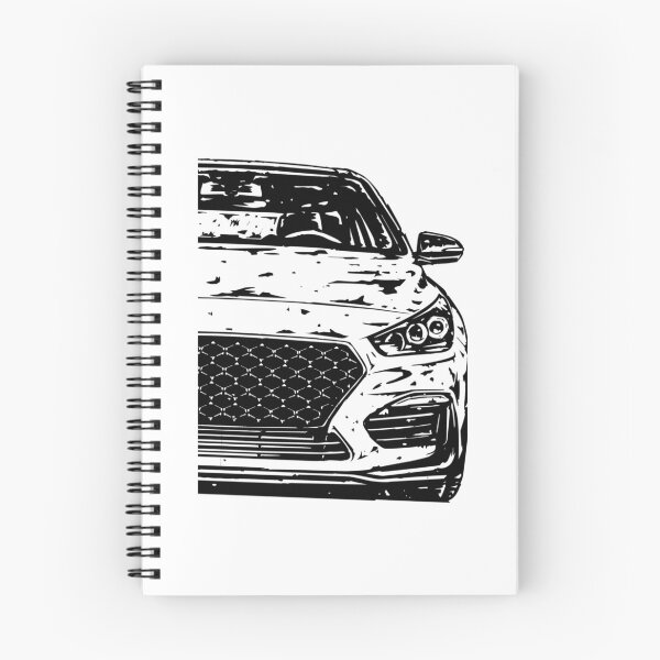 Item preview, i30N i30  quot OLS  quot designed and sold by dance-business.