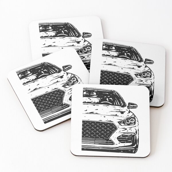 Item preview, i30N i30  quot OLS  quot designed and sold by dance-business.