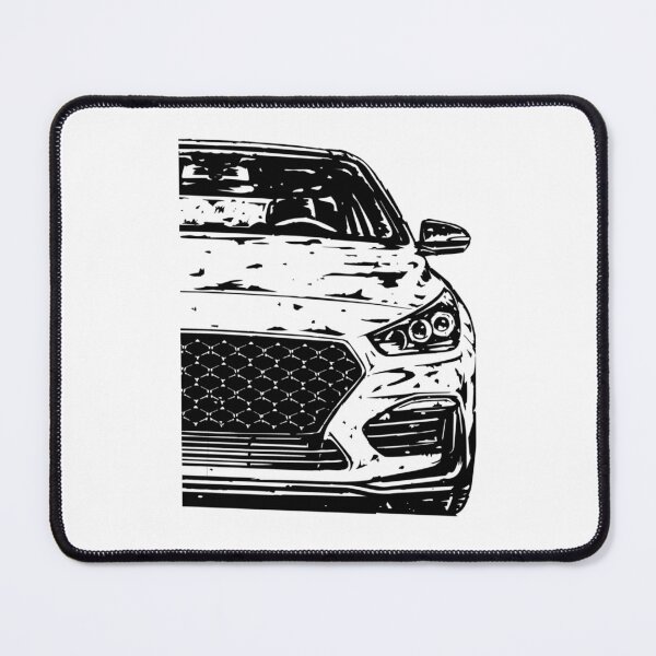 Item preview, i30N i30  quot OLS  quot designed and sold by dance-business.