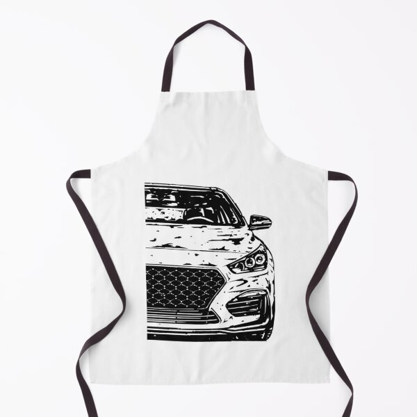 Item preview, i30N i30  quot OLS  quot designed and sold by dance-business.
