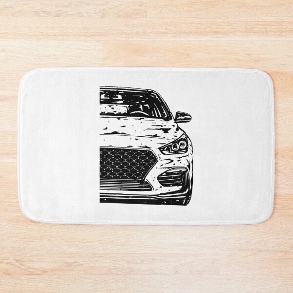Item preview, i30N i30  quot OLS  quot designed and sold by dance-business.