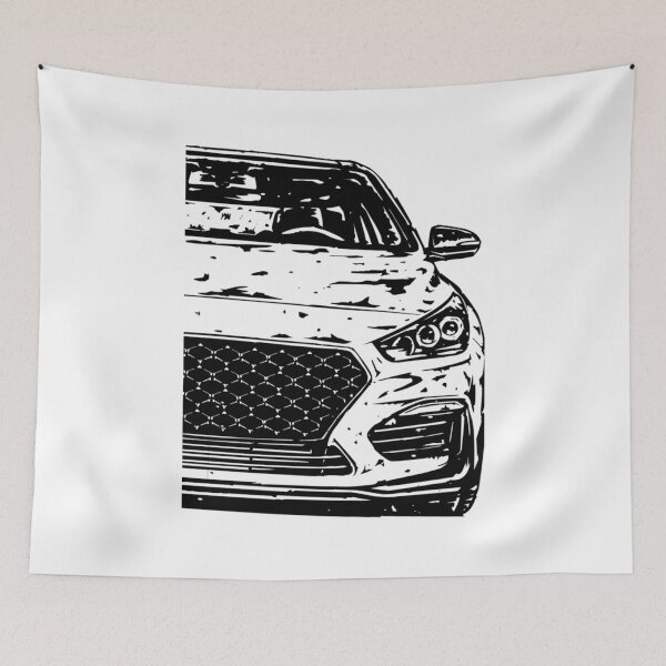 Item preview, i30N i30  quot OLS  quot designed and sold by dance-business.