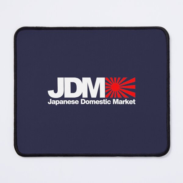 Item preview, Japanese Domestic Market JDM 3 designed and sold by dance-business.