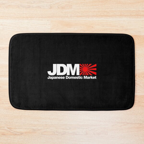 Item preview, Japanese Domestic Market JDM 3 designed and sold by dance-business.