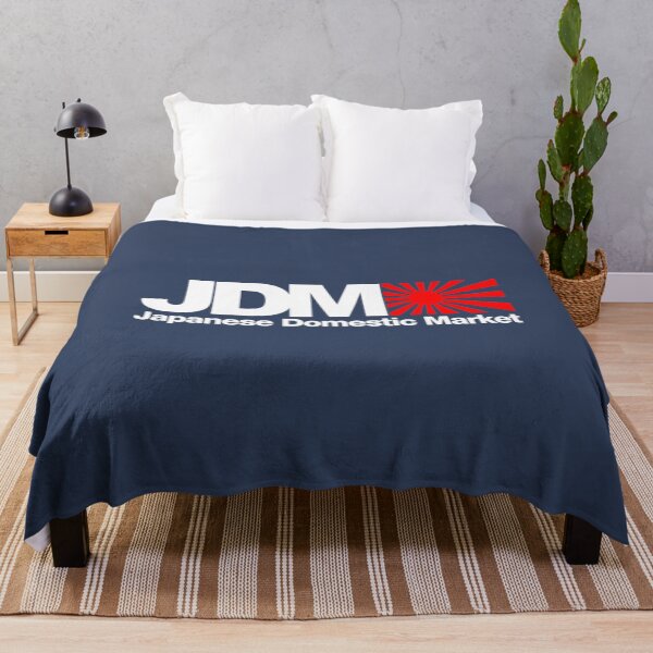 Item preview, Japanese Domestic Market JDM 3 designed and sold by dance-business.