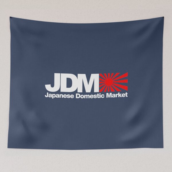 Item preview, Japanese Domestic Market JDM 3 designed and sold by dance-business.