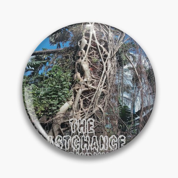 Item preview, The Last Chance To Survive designed and sold by Abharan.