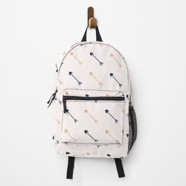 Item preview, Arrows Background designed and sold by B & K Store.