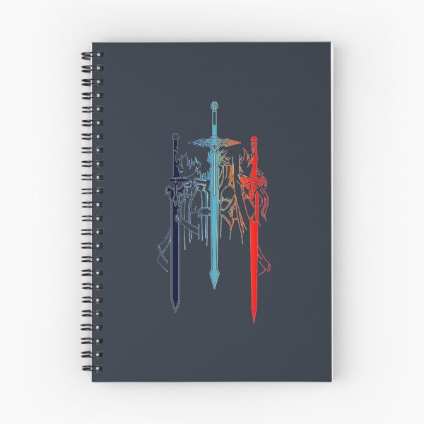 Item preview, Kirito  Asuna minimalist designed and sold by dance-business.