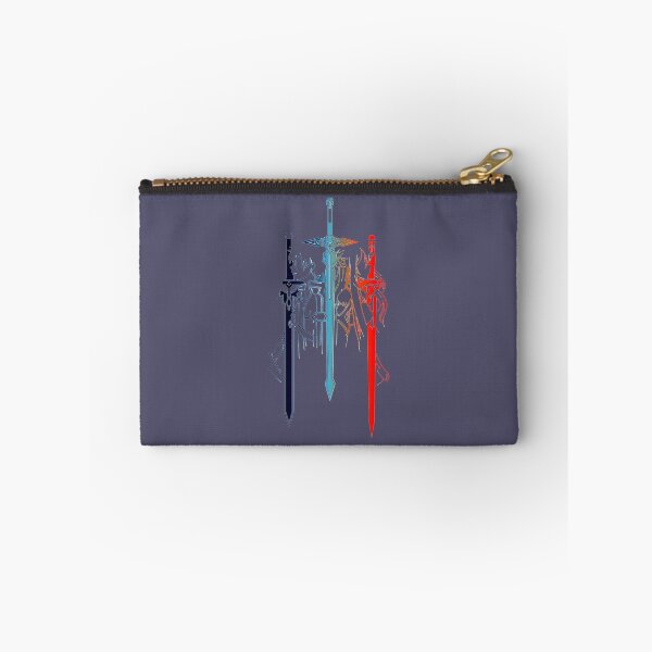 Item preview, Kirito  Asuna minimalist designed and sold by dance-business.