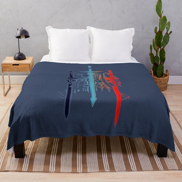 Item preview, Kirito  Asuna minimalist designed and sold by dance-business.