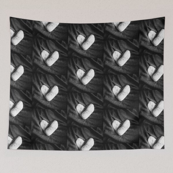Item preview, Have Heart designed and sold by JMWart.