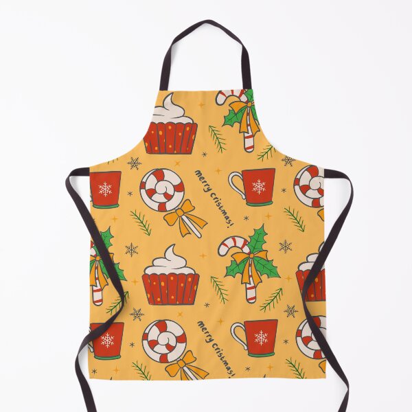 Item preview, Christmas pattern - 2021 Christmas designed and sold by Hoetoons.