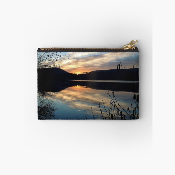 Item preview, silence has so much meaning designed and sold by Tgarlick.