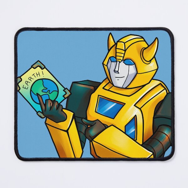 Item preview, So You’re New to Earth? : designed and sold by NoBoStudios.