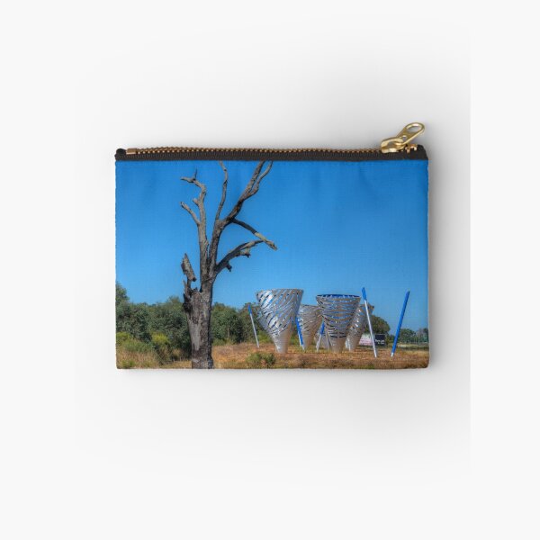 Item preview, The Water Dance v Old Tree designed and sold by BigAndRed.