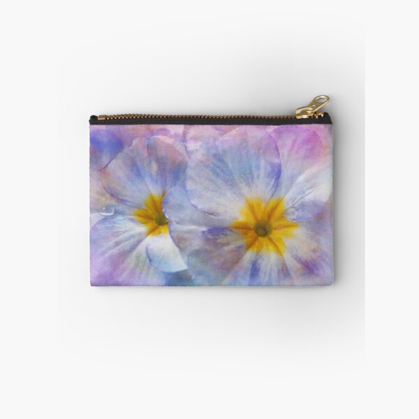 Item preview, primula designed and sold by Teresa Pople.