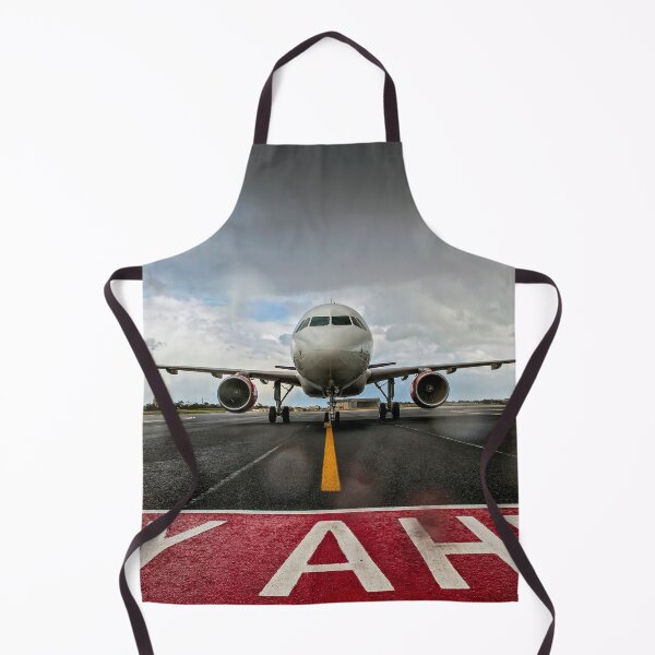 Item preview, Flying On A Rainy Day designed and sold by William A McCarthy.