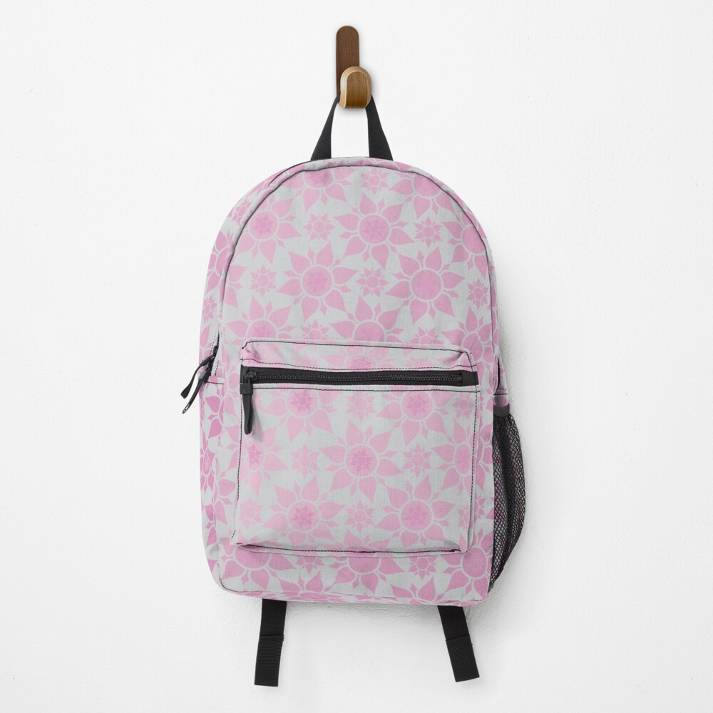 Item preview, Backpack designed and sold by Bled1.