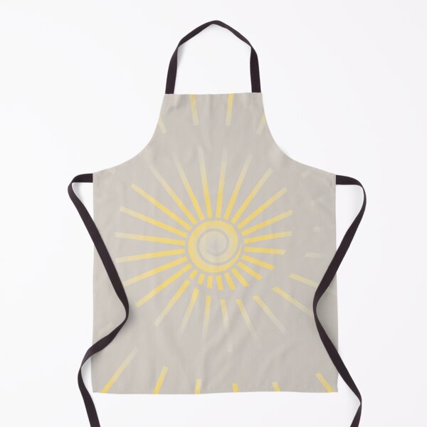 Item preview, Sunshine XXXIV designed and sold by B & K Store.