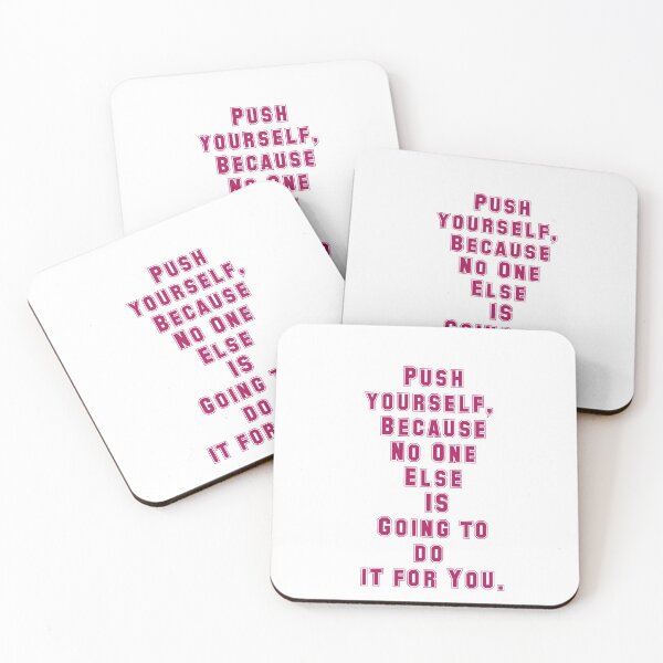 Item preview, Typography inspiration quote designes artwork  designed and sold by Bkstores.
