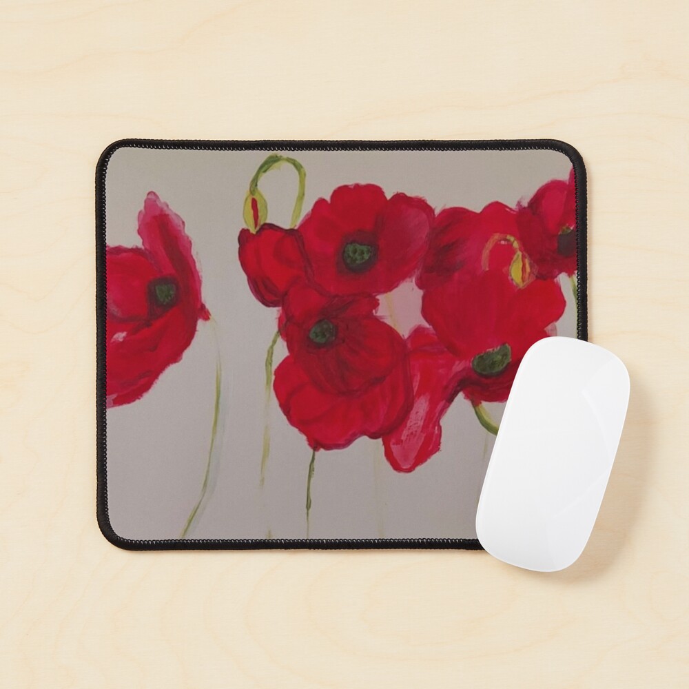 Item preview, Mouse Pad designed and sold by PerivoliTees.