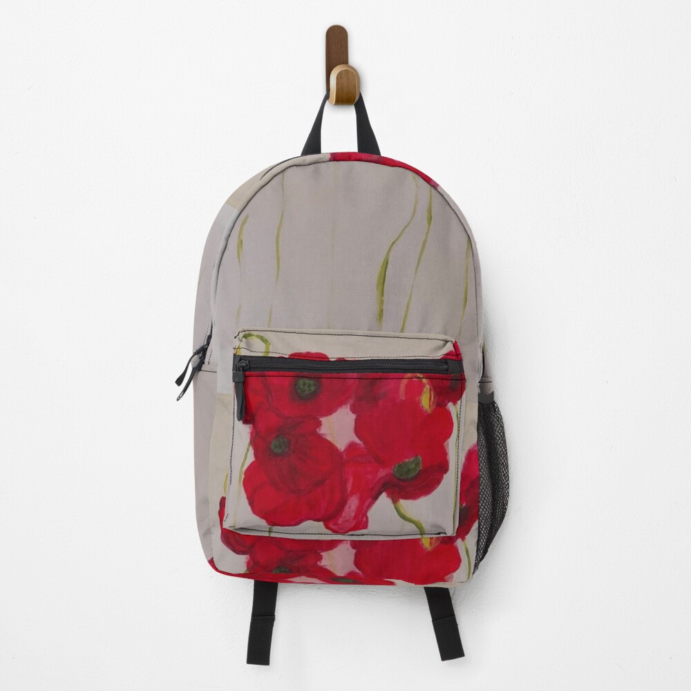 Item preview, Backpack designed and sold by PerivoliTees.