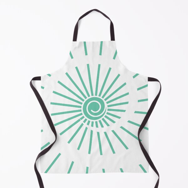 Item preview, Sunshine XIX designed and sold by B & K     Store.