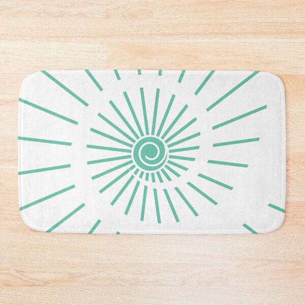 Item preview, Sunshine XIX designed and sold by B & K     Store.