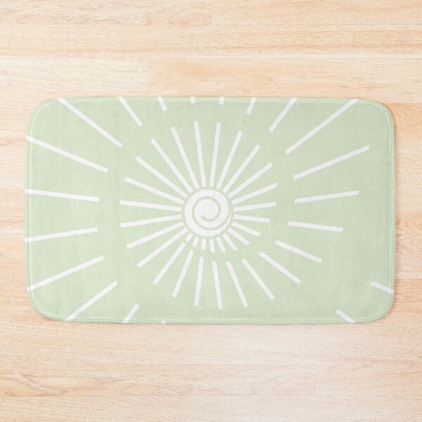 Item preview, Sunshine XVII designed and sold by B & K     Store.