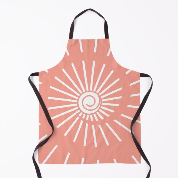 Item preview, Sunshine XIII designed and sold by B & K Store.