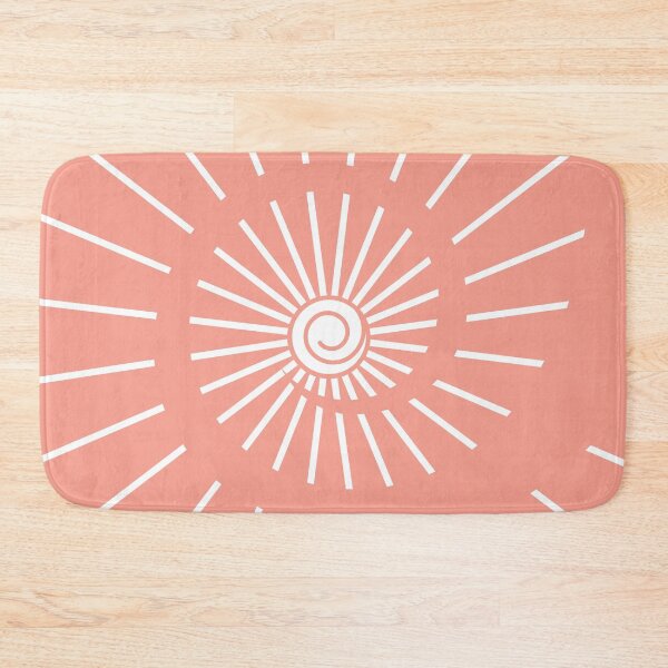 Item preview, Sunshine XIII designed and sold by B & K     Store.