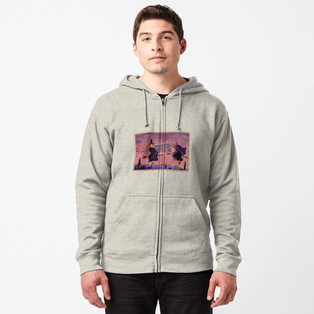 Item preview, Zipped Hoodie designed and sold by EchoppeDeLoki.