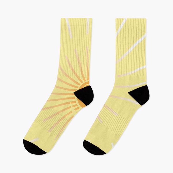 Item preview, Sunshine IV designed and sold by B & K     Store.