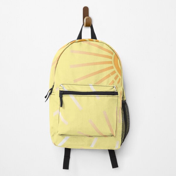 Item preview, Sunshine IV designed and sold by B & K Store.