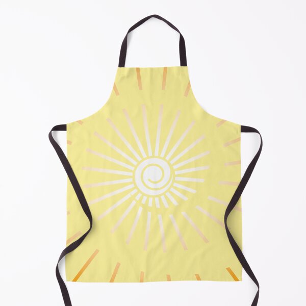 Item preview, Sunshine III designed and sold by B & K Store.