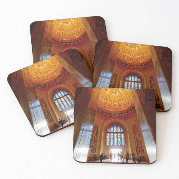 Item preview, Hall of Memory designed and sold by Blackadder Photography.