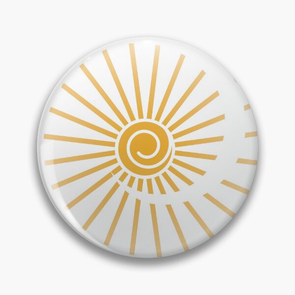 Item preview, Sunshine designed and sold by B & K     Store.