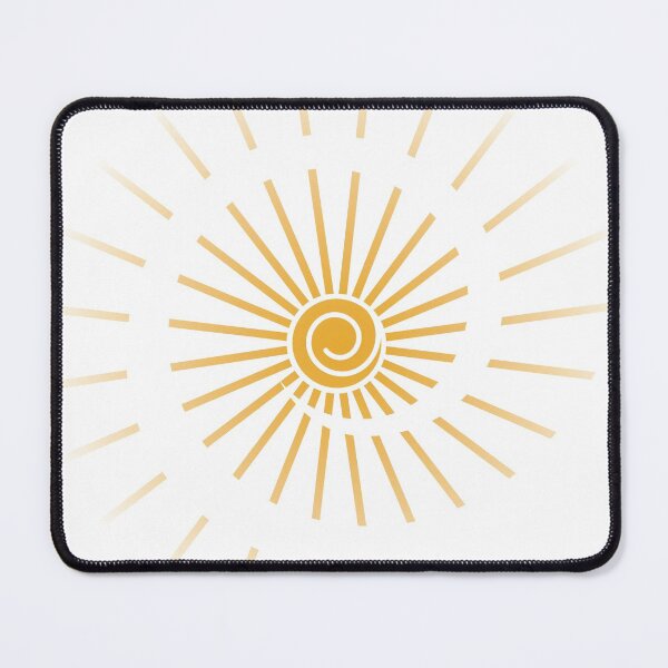 Item preview, Sunshine designed and sold by B & K Store.