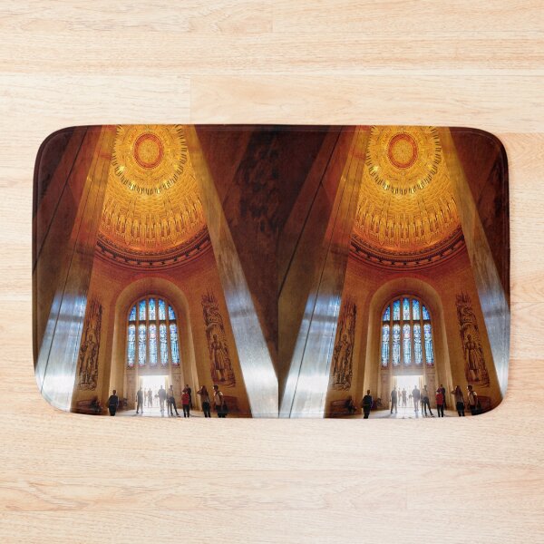 Item preview, Hall of Memory designed and sold by Blackadder Photography.